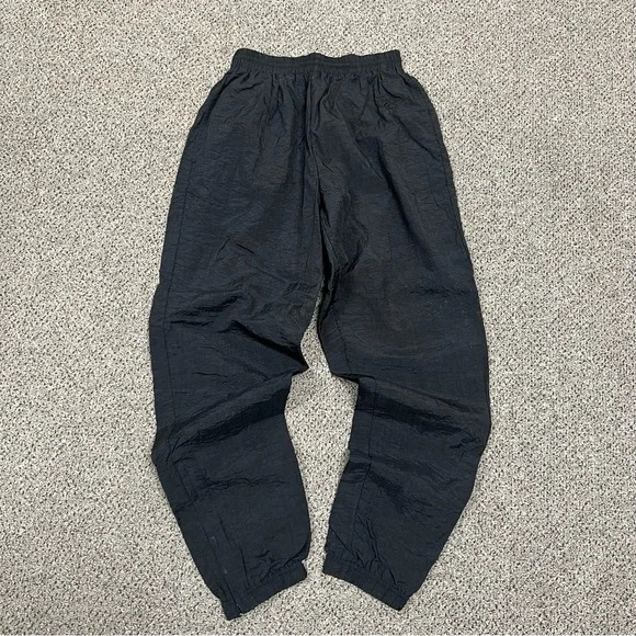 90s Reebok Track Pants - Picture 1 of 4